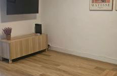 Turístic Tarragona - Photo 11