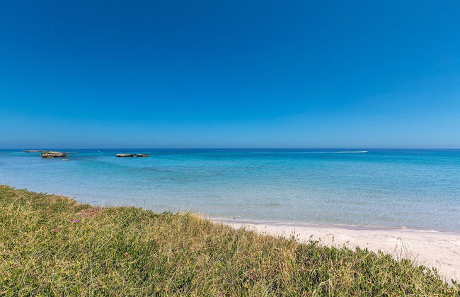 2940 Palma Residence- Appartamento Notos by Barbarhouse - Foto 29