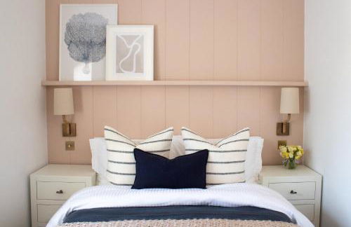 Morahan apartment - Foto 15