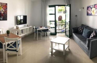 La Venecia de Canarias - Foto 79