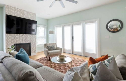 Chill Ville - Foto 6