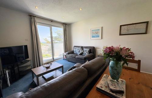 Ocean Waves - Mount Brioni - Photo 9