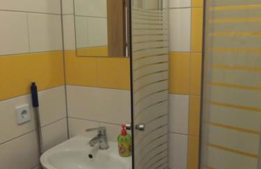 smarte Wohnung im Zentrum - Foto 11