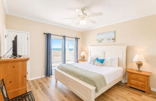 Barbara Ann's Happy Place - Foto 15