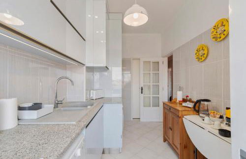 O Ninho dos Sonhos - By Y Concept - Foto 22