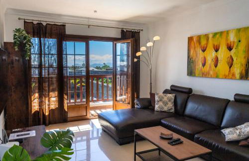 Villa Sarantontón - Photo 43