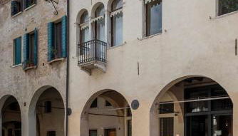 BURANELLI CHARME ROOMS - Foto 2