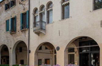 BURANELLI CHARME ROOMS - Foto 2