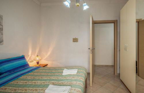 Villa Salento - Foto 15