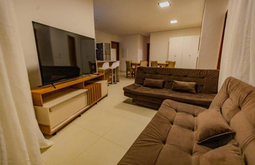 Casa Mirafeliz - Foto 10