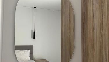 Costa Varda Apartments - Foto 2