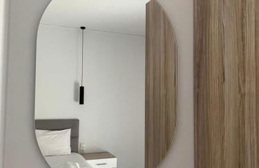 Costa Varda Apartments - Foto 2