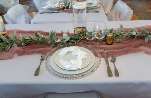 Oceanfront, Private Pool, Hot Tub, Luxury - Foto 52