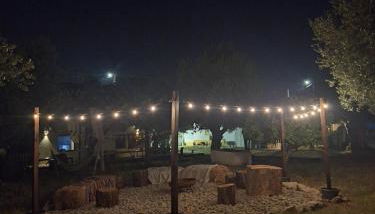 Quinta da Fé - Foto 2