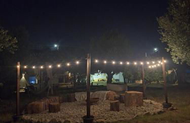 Quinta da Fé - Foto 2