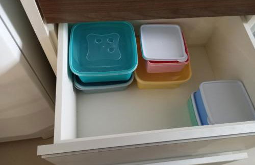 Ótimo Apartamento vista mar a 70 metros - Foto 35