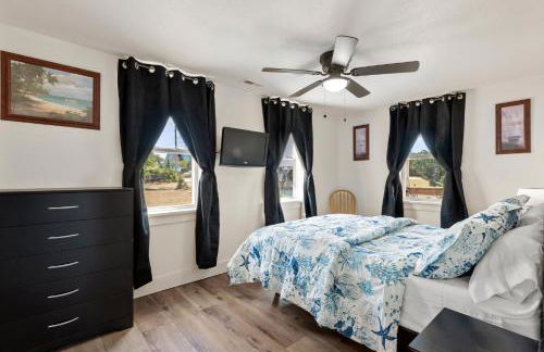 White Heron - Foto 26