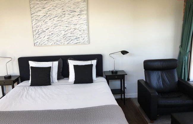 Åmund Vin & Fruktgård - Foto 9