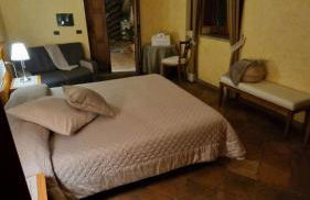 Tenuta Oliva - Foto 7