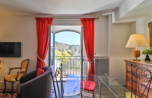 Les Arcades - Foto 80