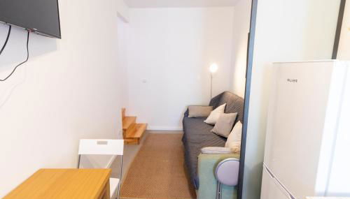 Design Boavista Music Apartments - Foto 5