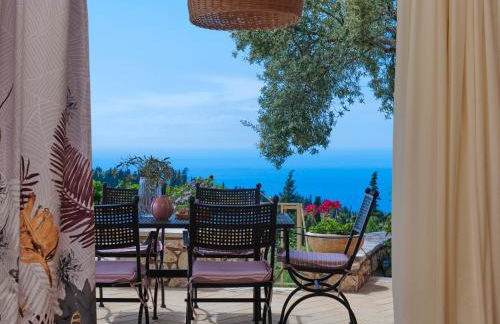 Art Blue Villas - Photo 18