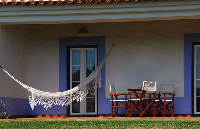 Herdade do Freixial - Foto 65