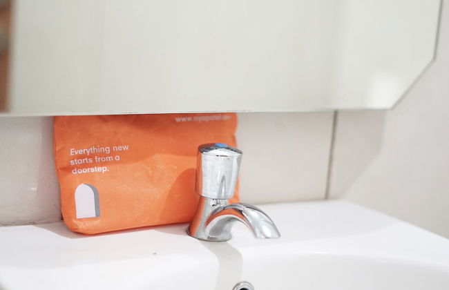 Apatel The Nest - Foto 17