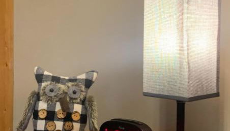 Amazing Creek View Cabin w/ Hot Tub, Firepit & Pool Table - Foto 4