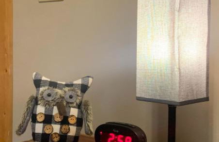 Amazing Creek View Cabin w/ Hot Tub, Firepit & Pool Table - Foto 4