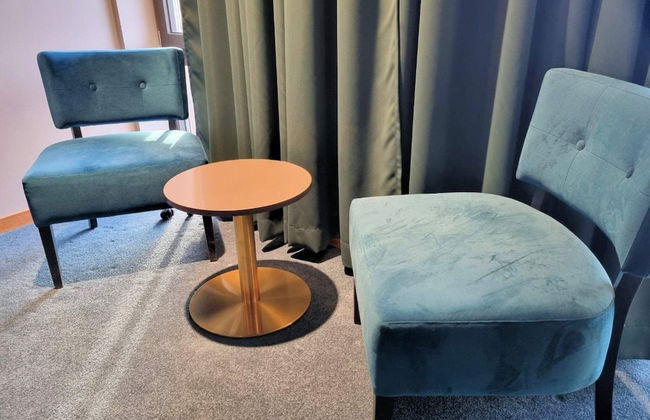 Amazing Vacation Home With Breakfast - Foto 3