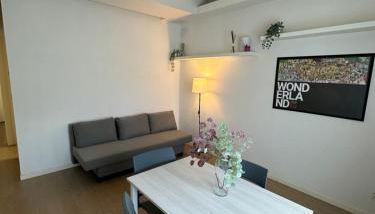 Casa CarmenDru - Foto 3