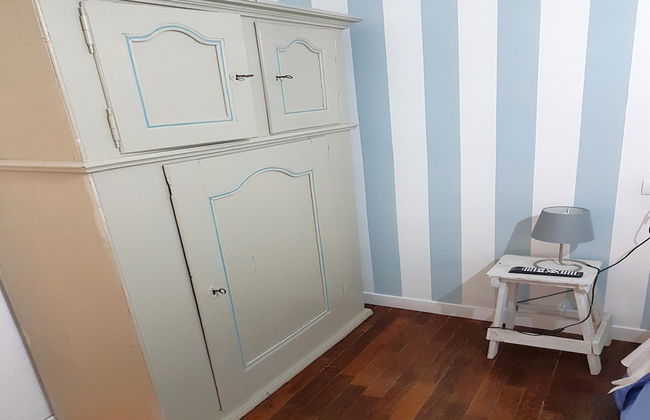 Allegra Toscana - Affittacamere Guest house - Foto 74