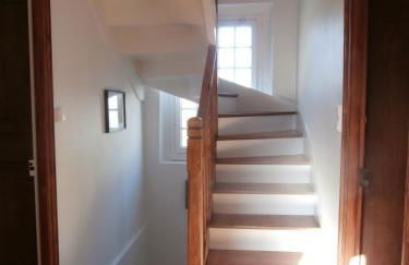 AU CLAIRE DE LUNE - Foto 24