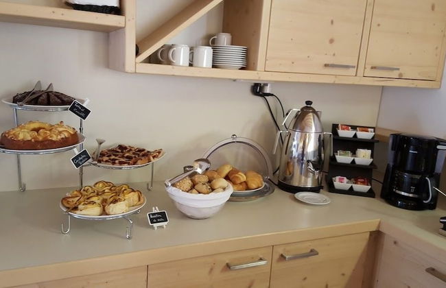 Agriturismo Al Maniero - Photo 17