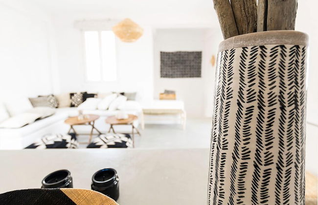 Windmills Villas - Foto 27