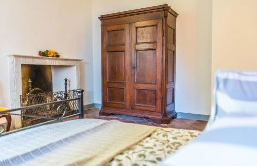 Villa Leoni - Foto 23