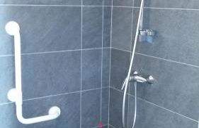 Agriturismo al Monte - Foto 34