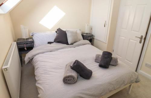 3 Mount Pleasant - Foto 14