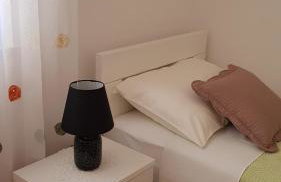 Ruzica Apartments - Foto 79