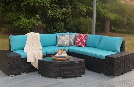 In-Shower Sauna, Fenced Yard w Deck & BBQ Near ATL - Foto 54