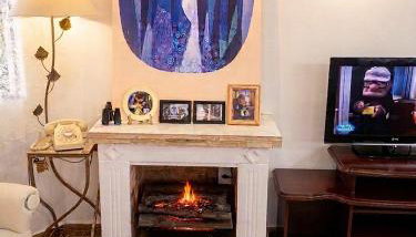 Casa dos Balões Aventura mágica em Atibaia - Foto 4