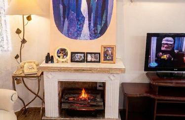 Casa dos Balões Aventura mágica em Atibaia - Foto 4