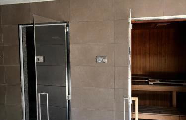 Luna Gym & Pool Exclusive Apartment - Foto 6