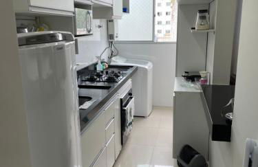 Apto condomínio Ônix - Photo 9