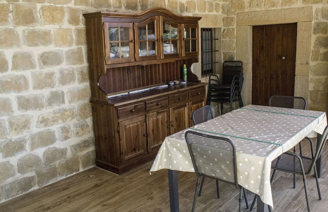 Le due querce - Photo 18