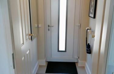 Ferienhaus Villa Seeblick - ABC223 - Foto 23