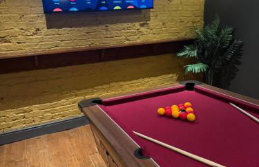 The Lettered Board Apartments - Foto 8