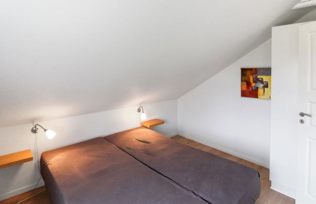 "Hertha" - 500m from the sea - Foto 9