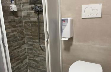 Appartamento vacanze Piazza - Photo 33